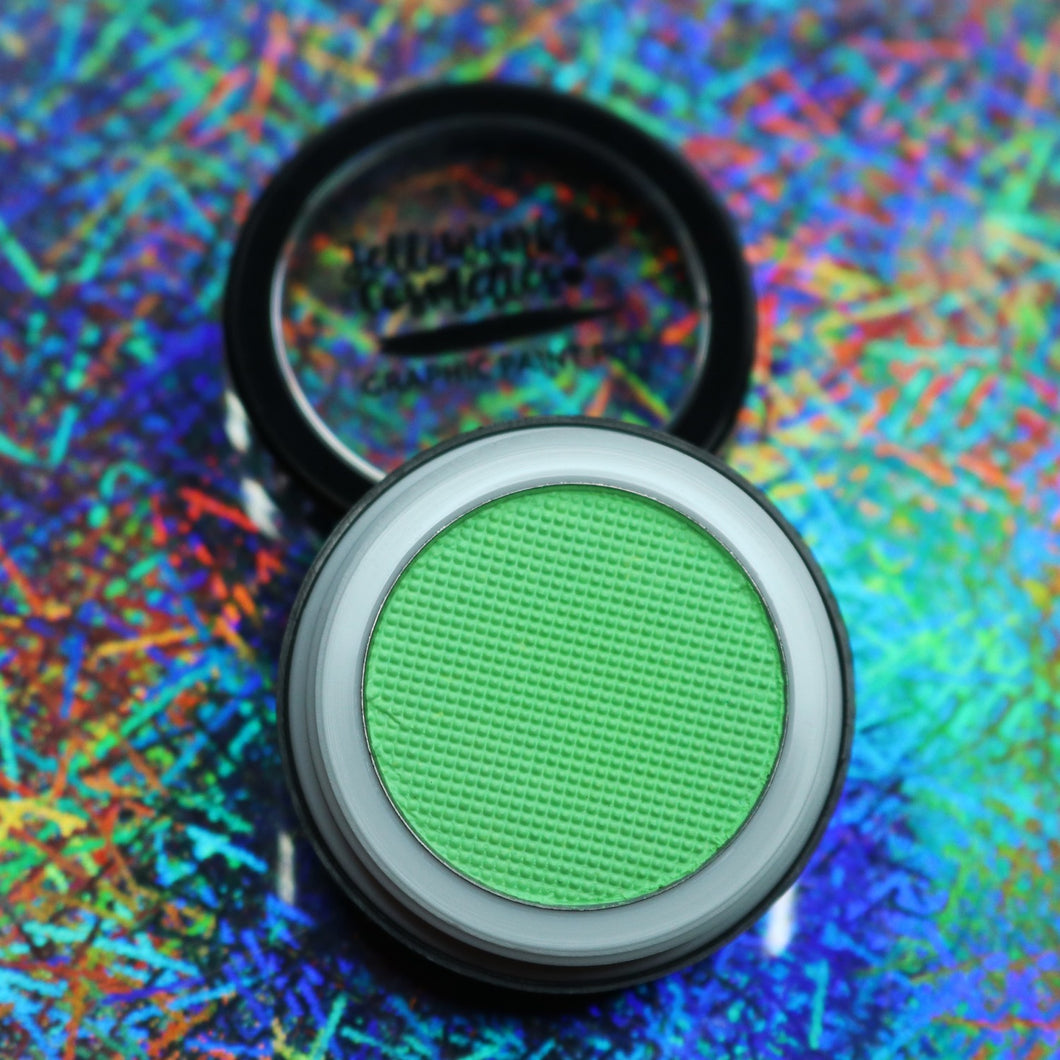 LINK GRAPHIC PAINT POT