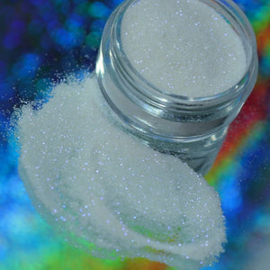 SHIMMER BUNDLE