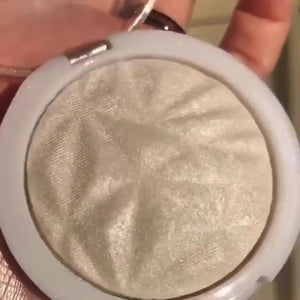 LUMINA HIGHLIGHTER