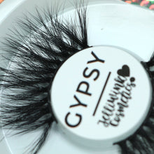 Load image into Gallery viewer, GYPSY- 25MM ALTER EGO LASH
