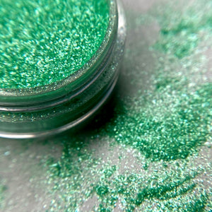 CLOVER DIAMOND PRISMATIC PIGMENT