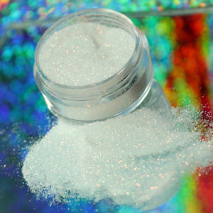 SHIMMER BUNDLE