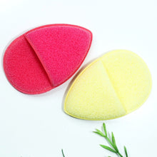 Load image into Gallery viewer, EXFOLIATOR FACE SPONGE
