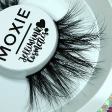 Load image into Gallery viewer, MOXIE- 25MM ALTER EGO LASH
