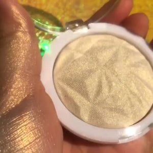 LUMINA HIGHLIGHTER