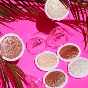 LUMINA HIGHLIGHTER