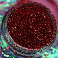 Load image into Gallery viewer, QUINN COSMIC GLITTER
