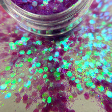 Load image into Gallery viewer, HADES COSMIC GLITTER
