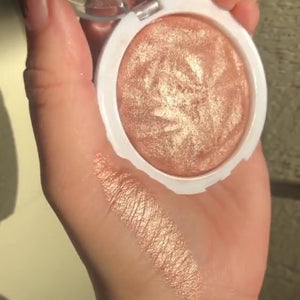 LUMINA HIGHLIGHTER