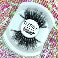 Load image into Gallery viewer, GYPSY- 25MM ALTER EGO LASH
