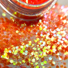 Load image into Gallery viewer, NEMO COSMIC GLITTER
