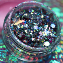 Load image into Gallery viewer, JELLIWINK COSMIC GLITTER

