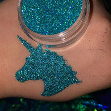 Load image into Gallery viewer, AVENTURINE COSMIC GLITTER

