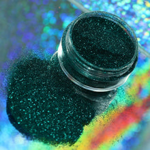 Load image into Gallery viewer, ANDROGYNY  COSMIC GLITTER
