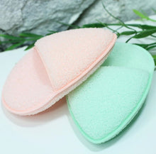 Load image into Gallery viewer, EXFOLIATOR FACE SPONGE
