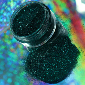 SHIMMER BUNDLE
