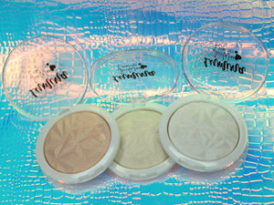 LUMINA HIGHLIGHTER
