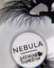 Load image into Gallery viewer, NEBULA - 25MM ALTER EGO LASH
