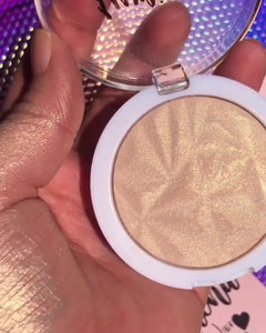 LUMINA HIGHLIGHTER