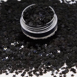 REGULUS COSMIC GLITTER