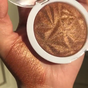 LUMINA HIGHLIGHTER