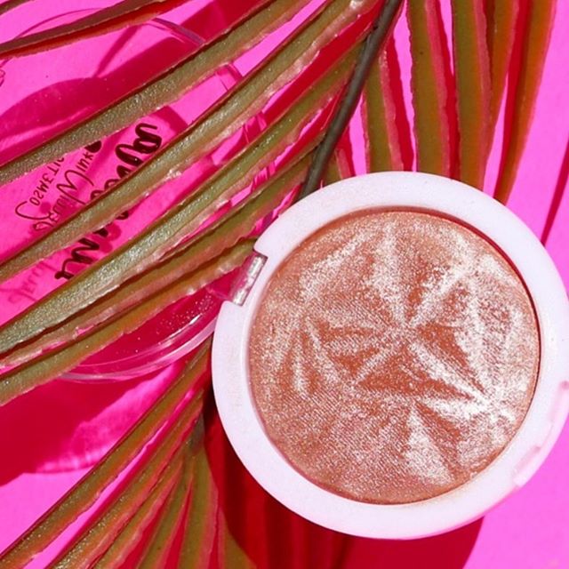 LUMINA HIGHLIGHTER