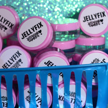 Load image into Gallery viewer, JELLYFIX GENTLE GLITTER GEL
