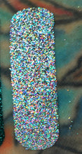 Load image into Gallery viewer, VIRTUAL COSMIC GLITTER

