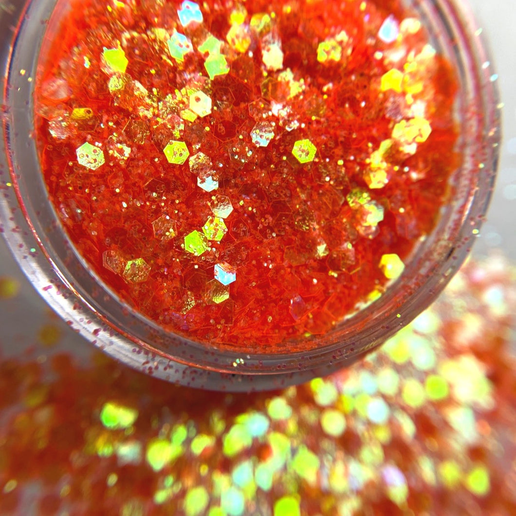 NEMO COSMIC GLITTER
