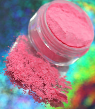 Load image into Gallery viewer, BLOSSOM NEON CHALK PIGMENT

