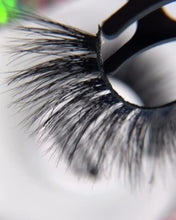Load image into Gallery viewer, CALYPSO- 18MM ALTER EGO LASH
