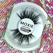 Load image into Gallery viewer, MOXIE- 25MM ALTER EGO LASH
