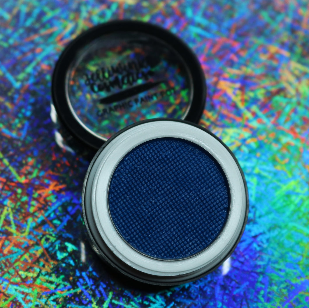 LOUIE GRAPHIC PAINT POT