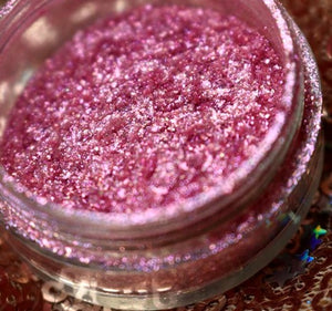 AURA DIAMOND PRISMATIC PIGMENT