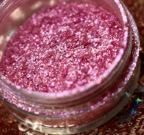 AURA DIAMOND PRISMATIC PIGMENT