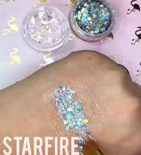 Load image into Gallery viewer, JELLYFIX GENTLE GLITTER GEL
