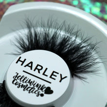 Load image into Gallery viewer, HARLEY- 25MM ALTER EGO LASH
