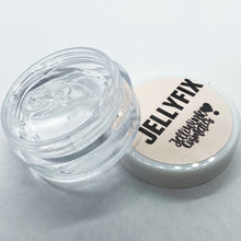 Load image into Gallery viewer, JELLYFIX GENTLE GLITTER GEL
