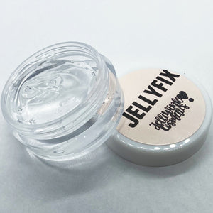 JELLYFIX GENTLE GLITTER GEL