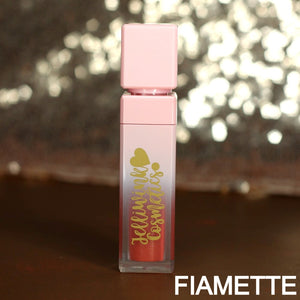 GLASSY LIP GLOSS