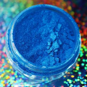 PANTERA CRYSTAL PRISMATIC PIGMENT