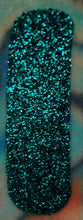 Load image into Gallery viewer, ANDROGYNY  COSMIC GLITTER
