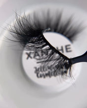 Load image into Gallery viewer, XANTHE- 18MM ALTER EGO LASH
