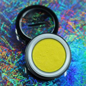 ZEUS GRAPHIC PAINT POT