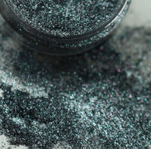 Load image into Gallery viewer, CHEMICAL DIAMOND PRISMATIC PIGMENT
