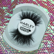 Load image into Gallery viewer, HARLEY- 25MM ALTER EGO LASH
