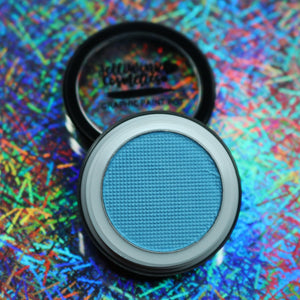 SKYE GRAPHIC PAINT POT