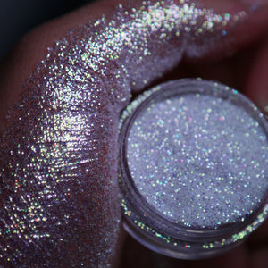 CHANDI COSMIC GLITTER