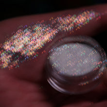 Load image into Gallery viewer, SPECTRAL COSMIC GLITTER
