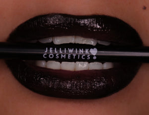 LICORICE LIP LINER
